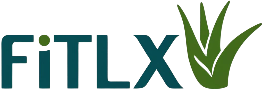FitLx