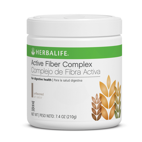 Herbalife Active Fiber Complex