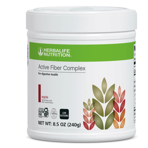 Herbalife Active Fiber Complex